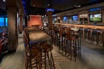 Norwegian Escape Gallery Image